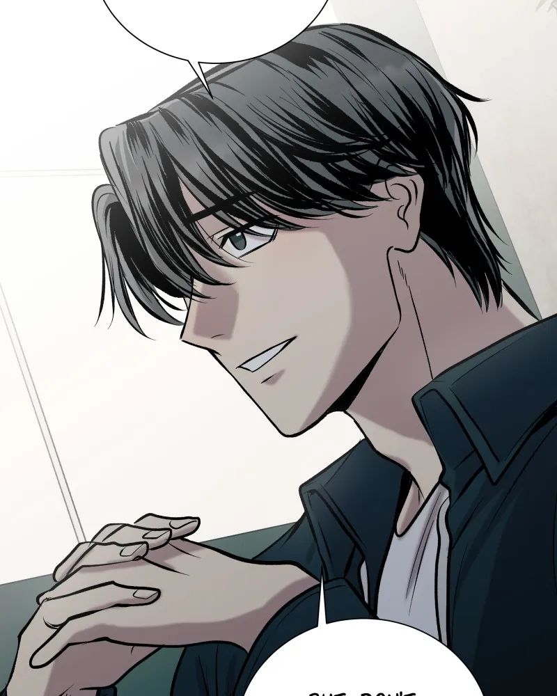 Read The Guy Upstairs chapter 33 image 165 on Lezhin