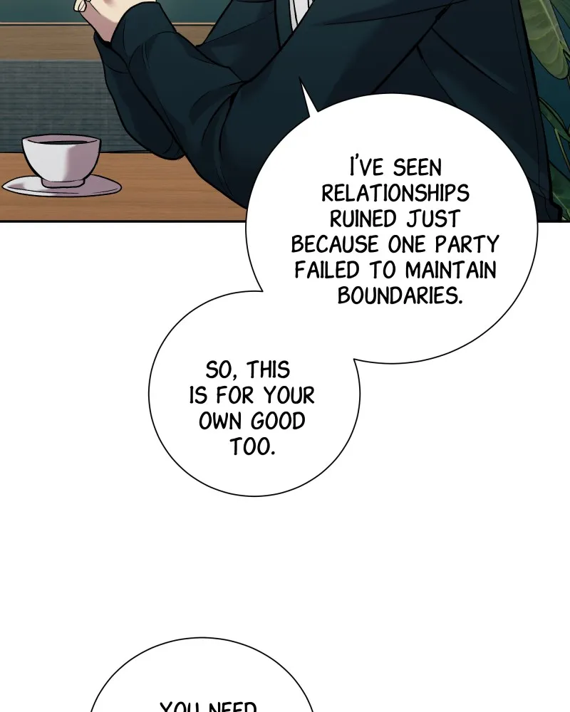 Read The Guy Upstairs chapter 33 image 169 on Lezhin