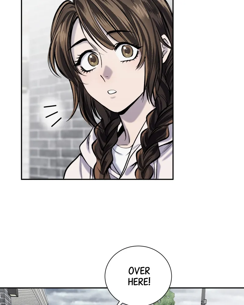 Read The Guy Upstairs chapter 33 image 17 on Lezhin