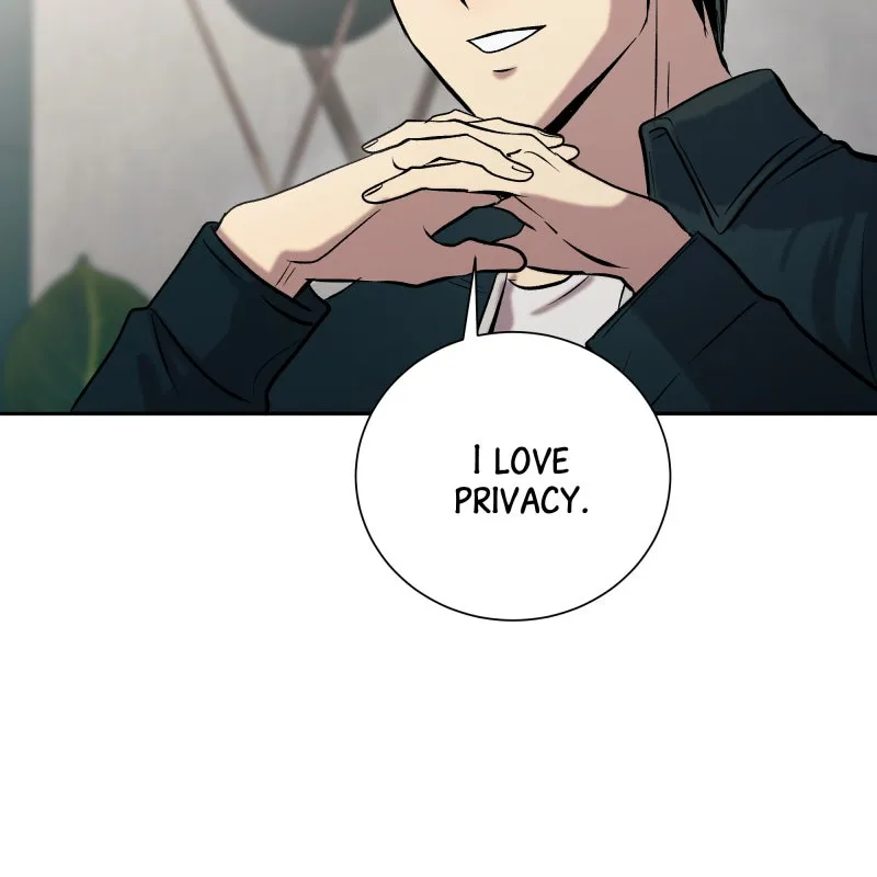 Read The Guy Upstairs chapter 33 image 173 on Lezhin