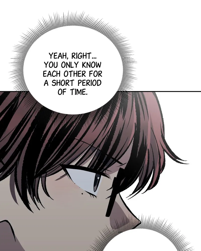 Read The Guy Upstairs chapter 33 image 174 on Lezhin