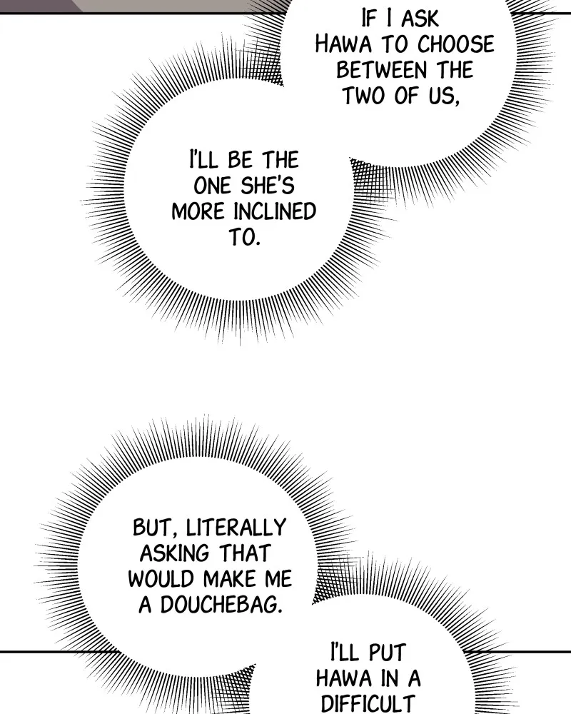 Read The Guy Upstairs chapter 33 image 175 on Lezhin
