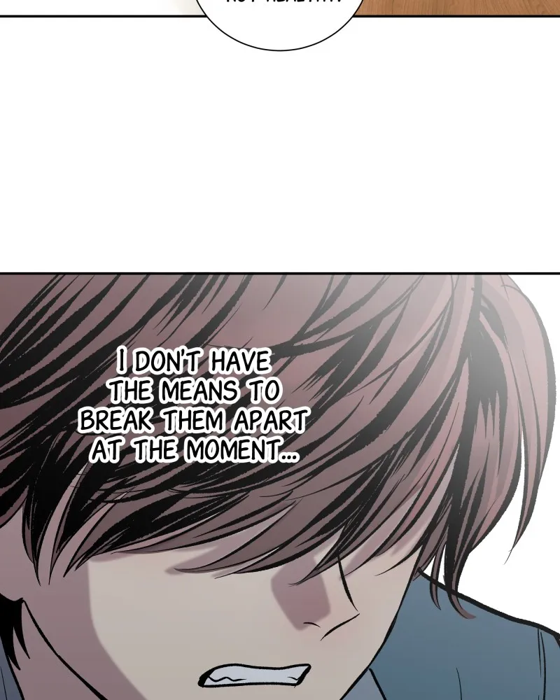 Read The Guy Upstairs chapter 33 image 177 on Lezhin