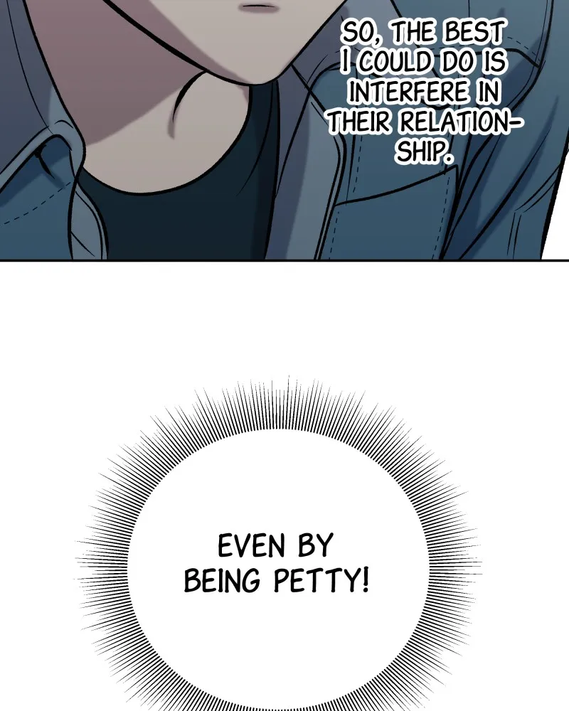Read The Guy Upstairs chapter 33 image 178 on Lezhin