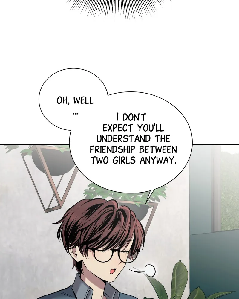 Read The Guy Upstairs chapter 33 image 179 on Lezhin