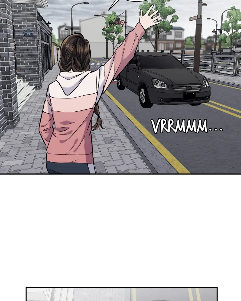Read The Guy Upstairs chapter 33 image 18 on Lezhin