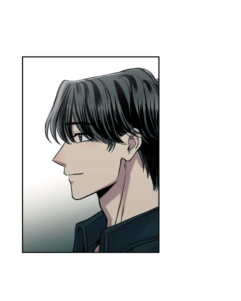 Read The Guy Upstairs chapter 33 image 181 on Lezhin
