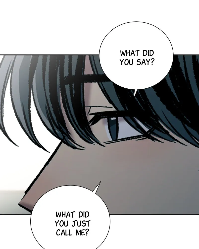 Read The Guy Upstairs chapter 33 image 182 on Lezhin