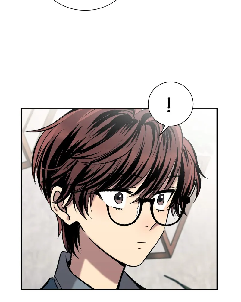 Read The Guy Upstairs chapter 33 image 183 on Lezhin
