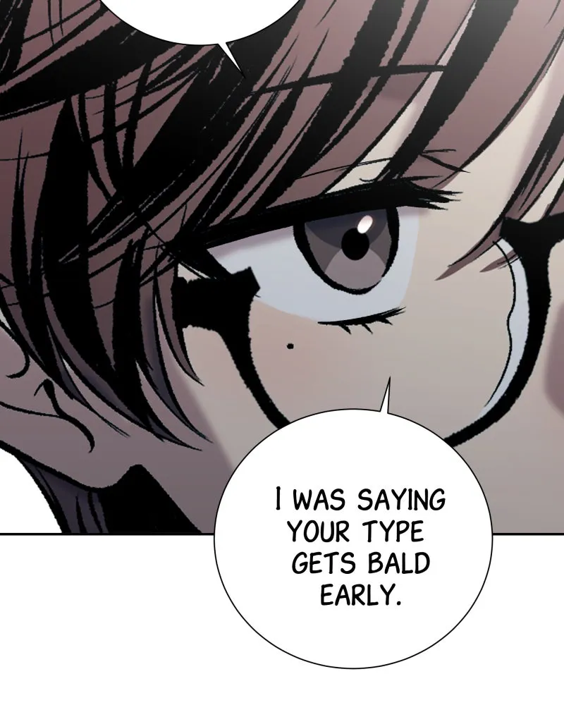 Read The Guy Upstairs chapter 33 image 185 on Lezhin