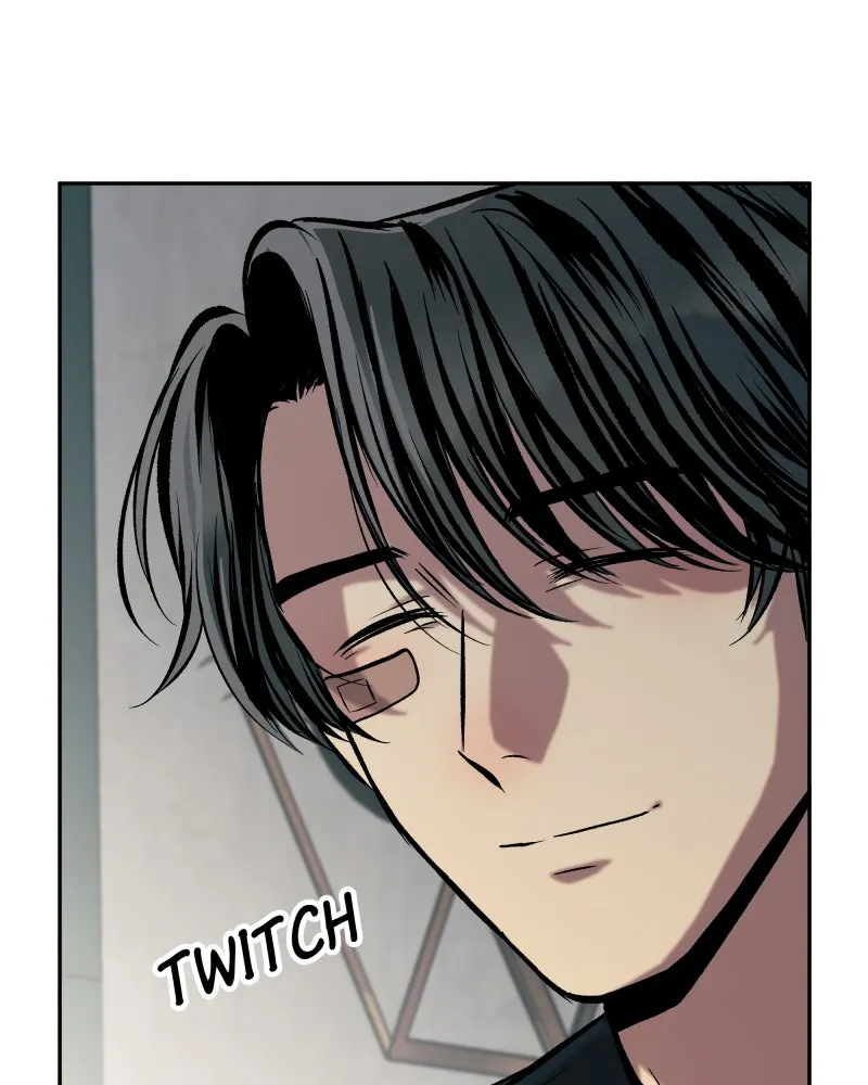 Read The Guy Upstairs chapter 33 image 186 on Lezhin