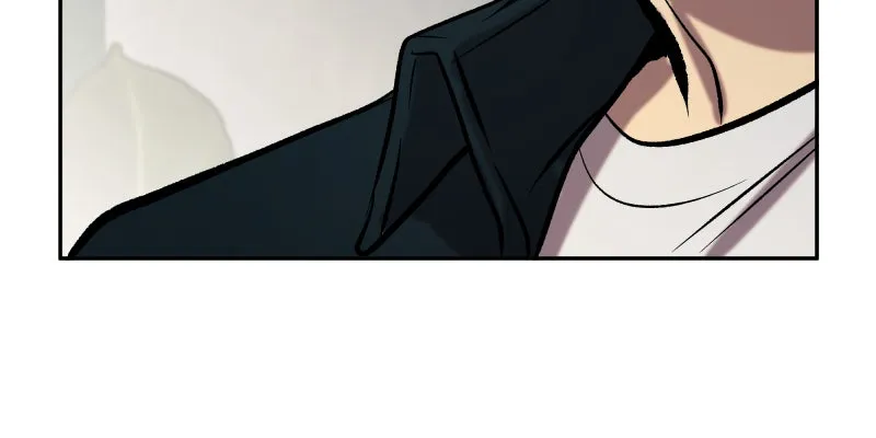 Read The Guy Upstairs chapter 33 image 187 on Lezhin