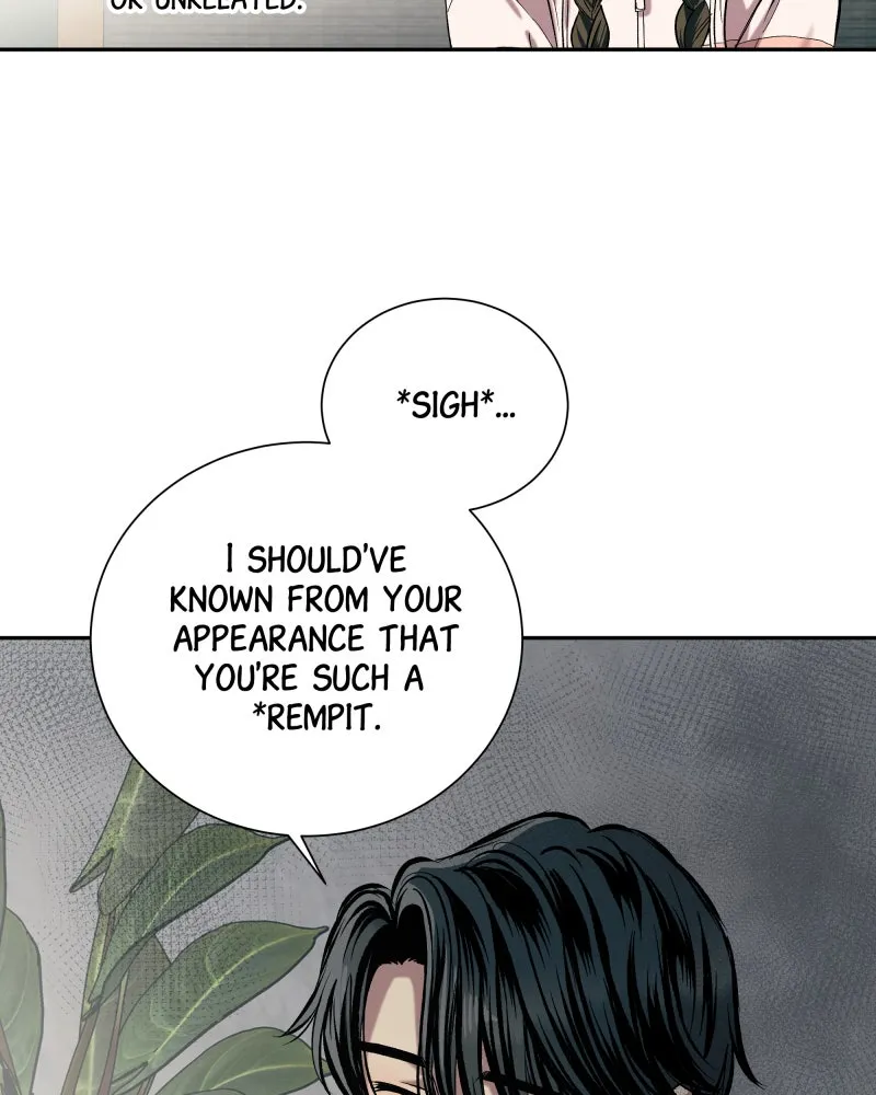 Read The Guy Upstairs chapter 33 image 189 on Lezhin