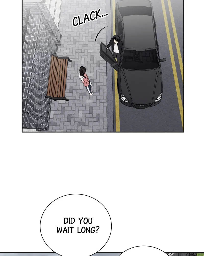 Read The Guy Upstairs chapter 33 image 19 on Lezhin