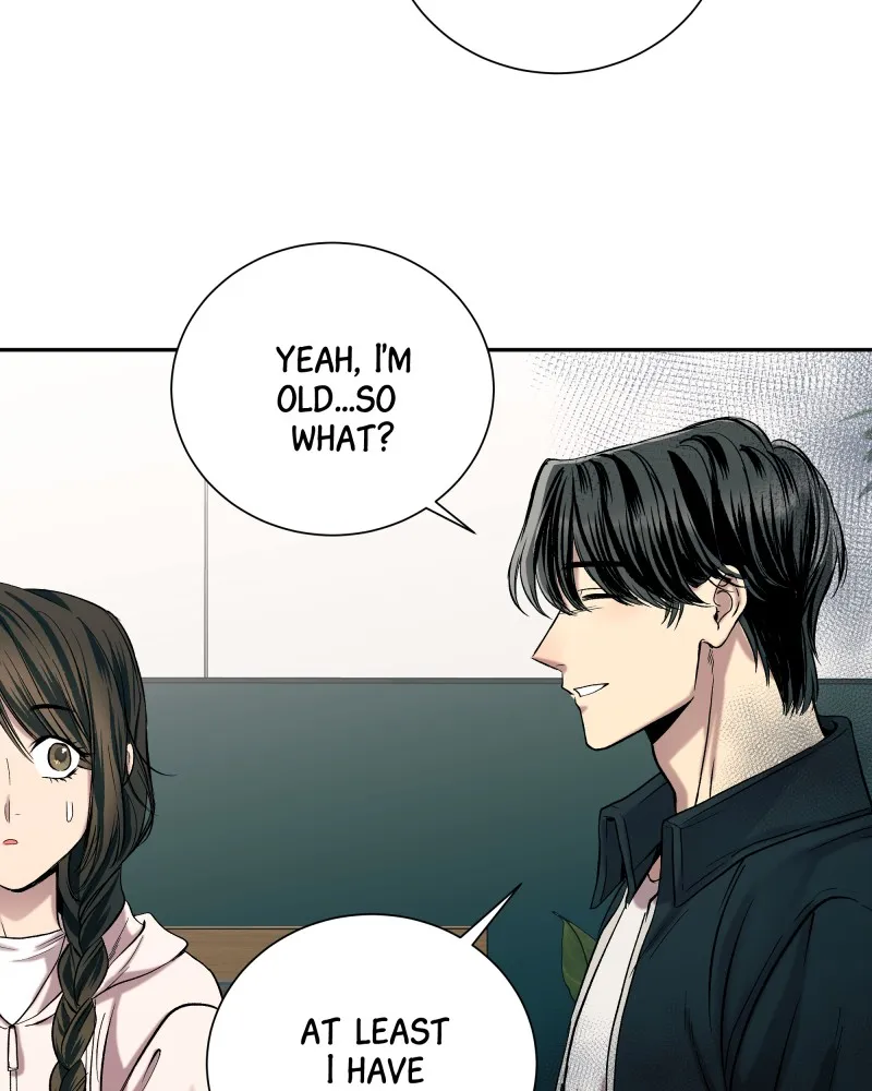 Read The Guy Upstairs chapter 33 image 192 on Lezhin