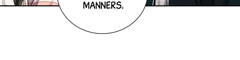 Read The Guy Upstairs chapter 33 image 193 on Lezhin