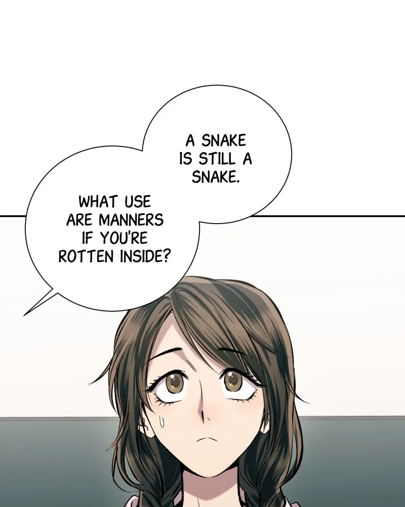 Read The Guy Upstairs chapter 33 image 194 on Lezhin