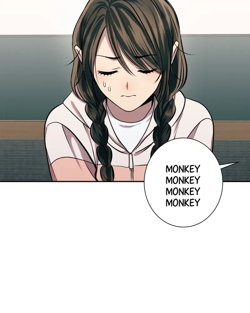 Read The Guy Upstairs chapter 33 image 196 on Lezhin