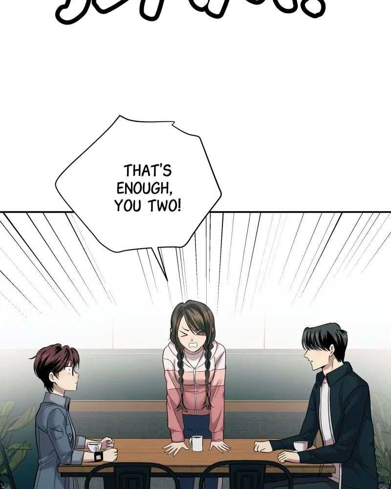 Read The Guy Upstairs chapter 33 image 198 on Lezhin