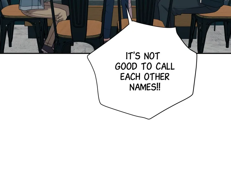 Read The Guy Upstairs chapter 33 image 199 on Lezhin