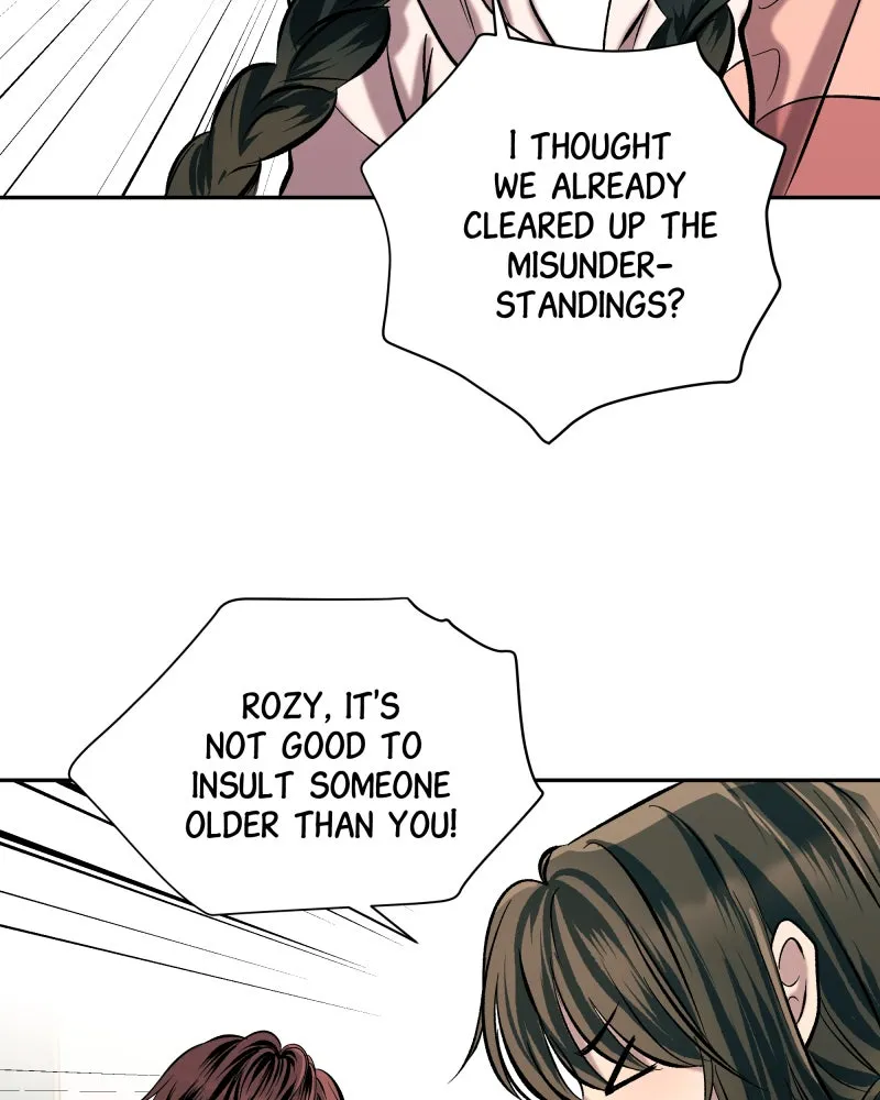 Read The Guy Upstairs chapter 33 image 201 on Lezhin