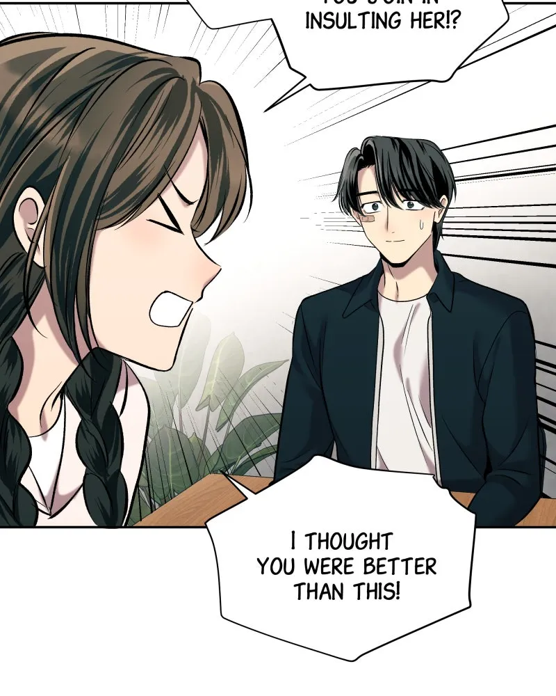 Read The Guy Upstairs chapter 33 image 203 on Lezhin