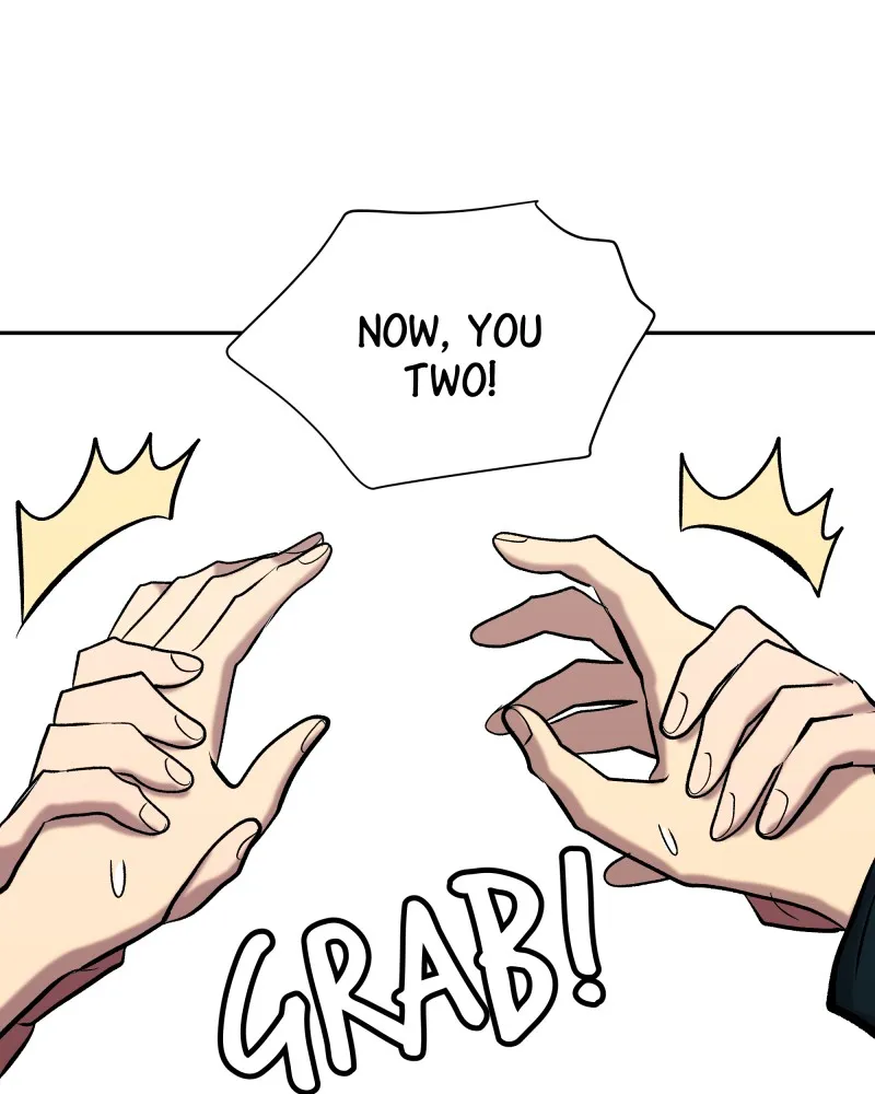 Read The Guy Upstairs chapter 33 image 204 on Lezhin