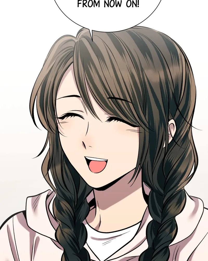 Read The Guy Upstairs chapter 33 image 208 on Lezhin