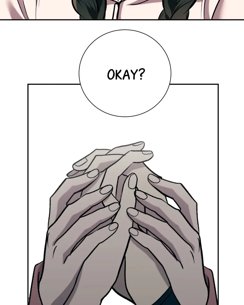 Read The Guy Upstairs chapter 33 image 209 on Lezhin