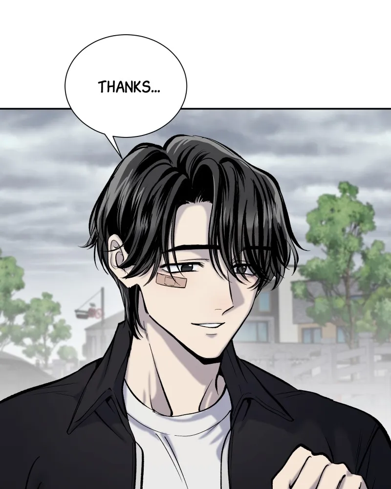 Read The Guy Upstairs chapter 33 image 21 on Lezhin