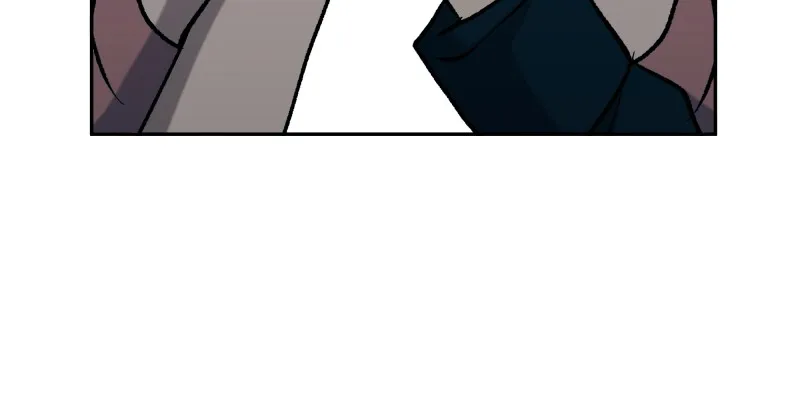 Read The Guy Upstairs chapter 33 image 210 on Lezhin