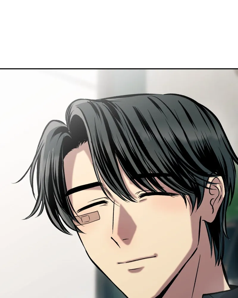Read The Guy Upstairs chapter 33 image 211 on Lezhin