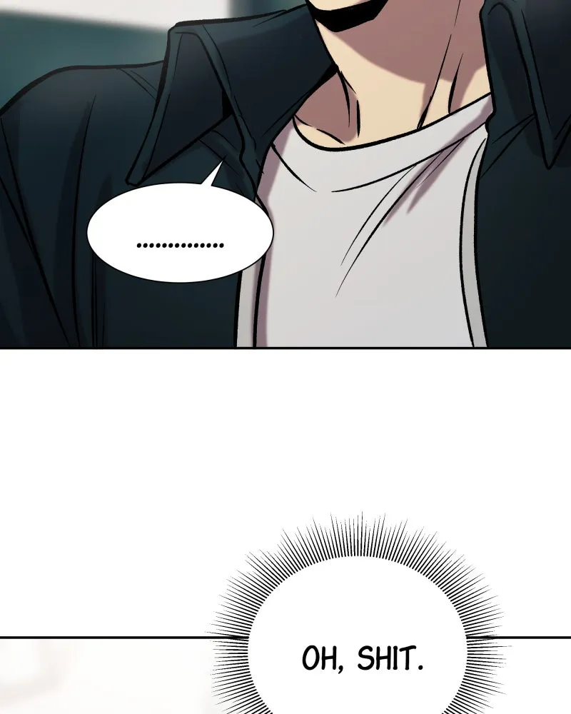 Read The Guy Upstairs chapter 33 image 212 on Lezhin