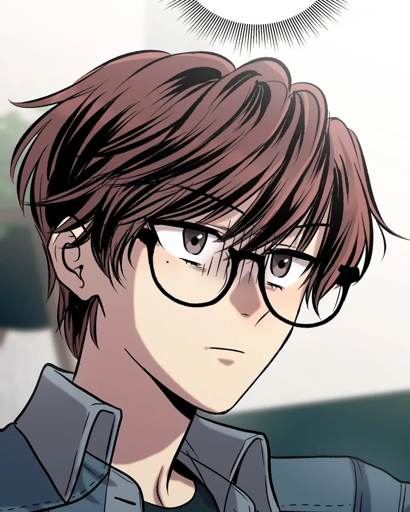 Read The Guy Upstairs chapter 33 image 213 on Lezhin