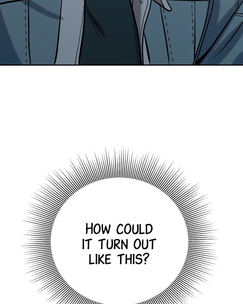 Read The Guy Upstairs chapter 33 image 214 on Lezhin