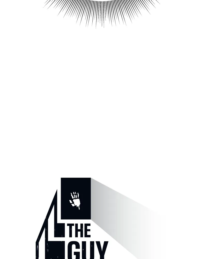 Read The Guy Upstairs chapter 33 image 215 on Lezhin