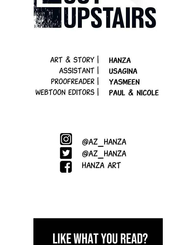 Read The Guy Upstairs chapter 33 image 216 on Lezhin
