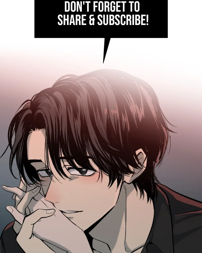 Read The Guy Upstairs chapter 33 image 217 on Lezhin