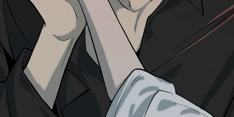 Read The Guy Upstairs chapter 33 image 218 on Lezhin