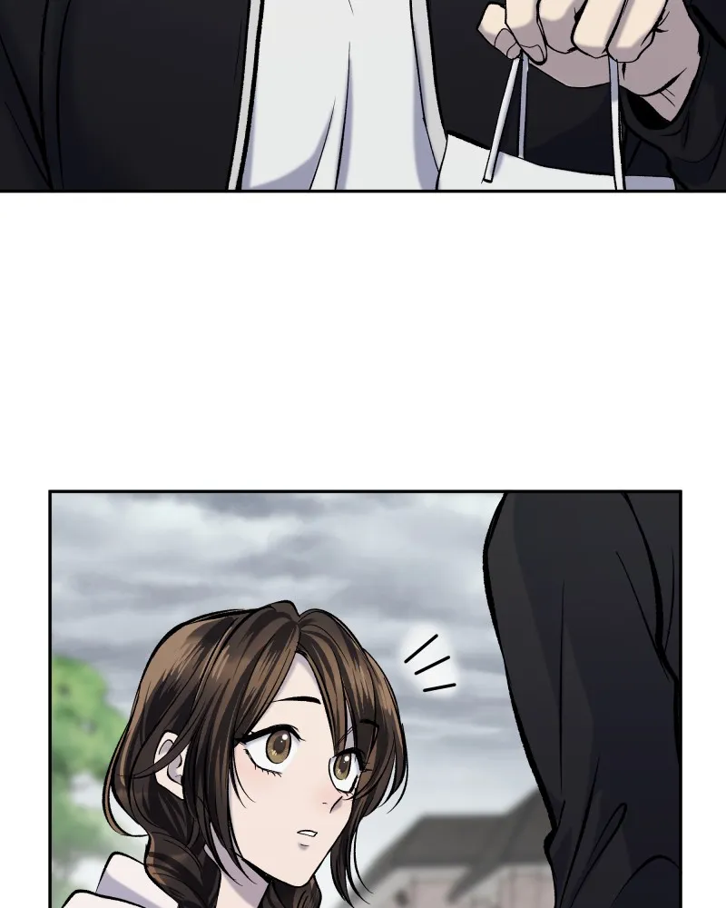 Read The Guy Upstairs chapter 33 image 22 on Lezhin