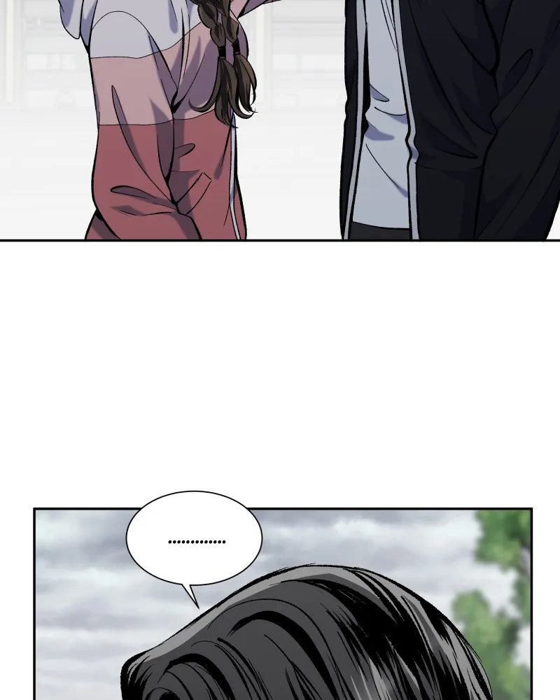 Read The Guy Upstairs chapter 33 image 27 on Lezhin