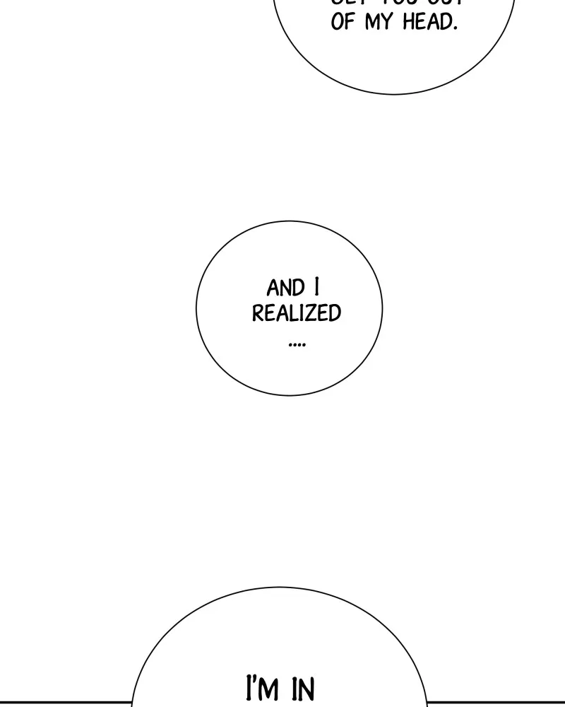 Read The Guy Upstairs chapter 33 image 30 on Lezhin