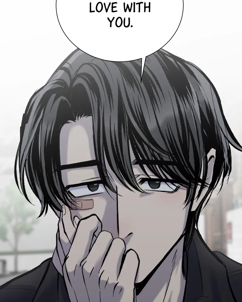 Read The Guy Upstairs chapter 33 image 31 on Lezhin