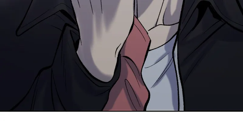 Read The Guy Upstairs chapter 33 image 32 on Lezhin