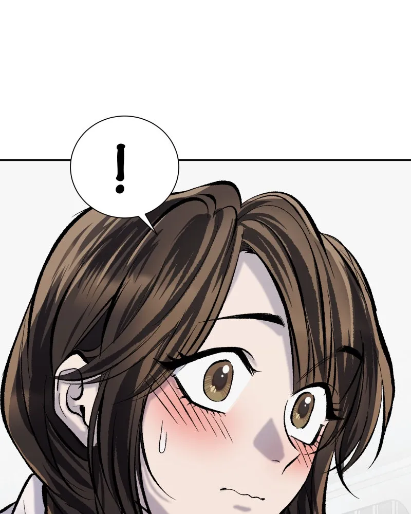 Read The Guy Upstairs chapter 33 image 33 on Lezhin