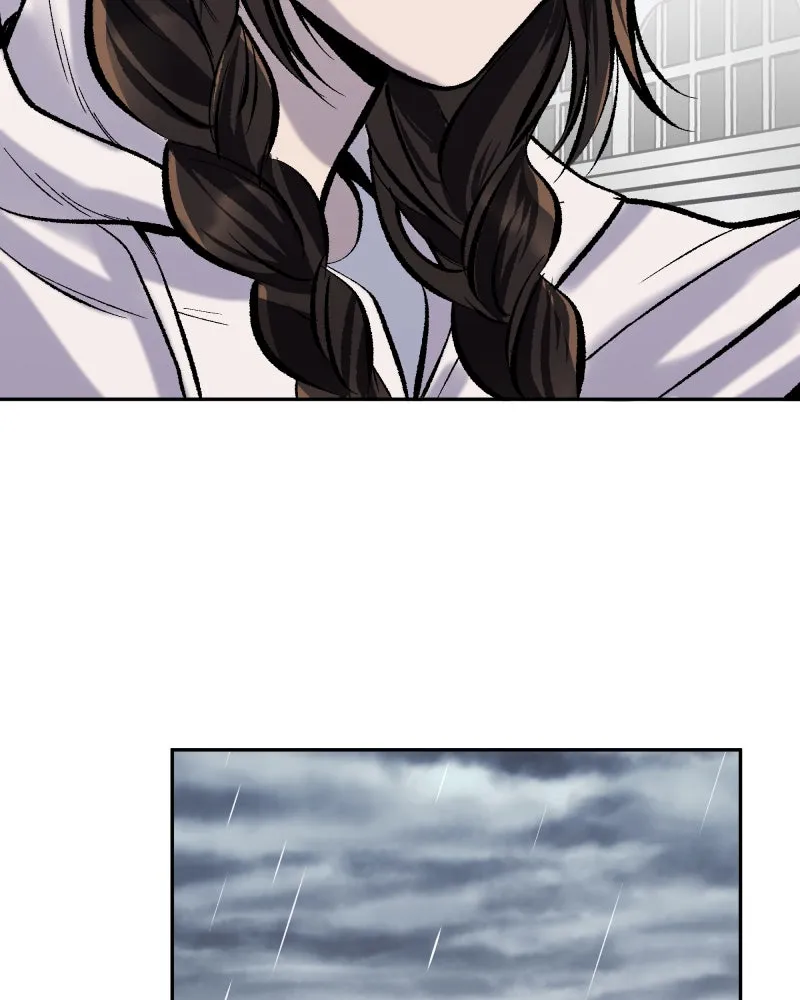 Read The Guy Upstairs chapter 33 image 34 on Lezhin