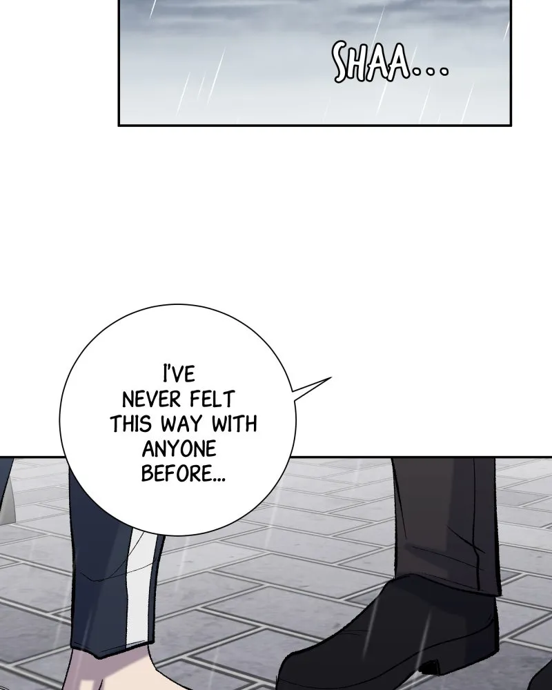Read The Guy Upstairs chapter 33 image 35 on Lezhin