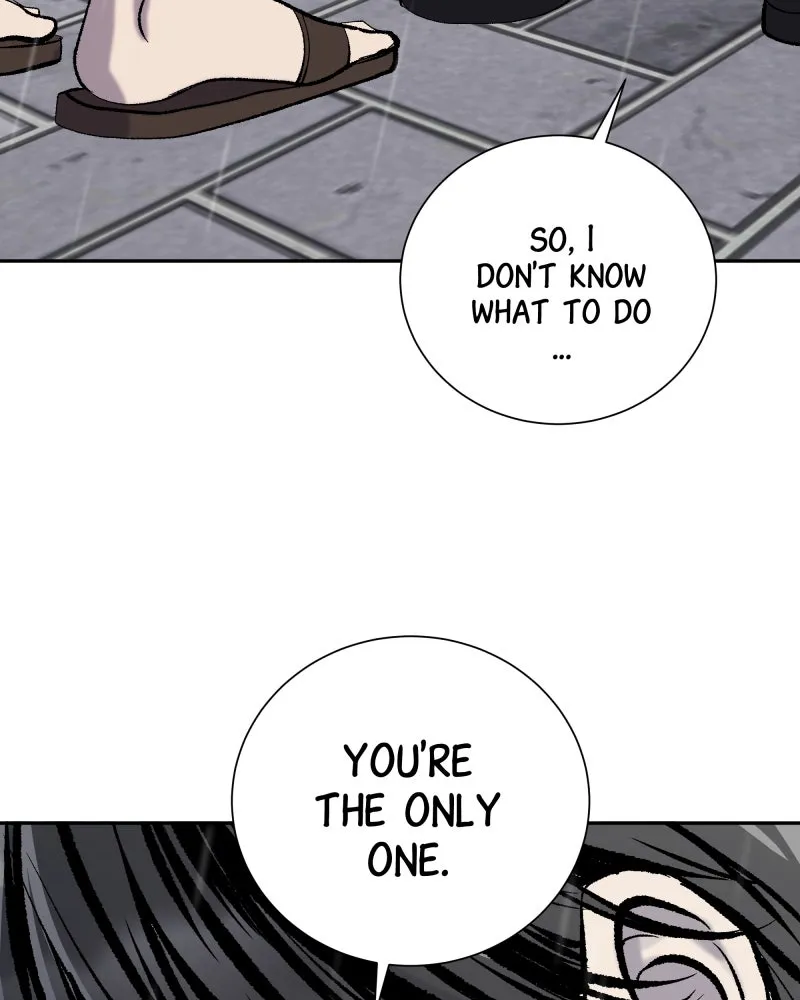 Read The Guy Upstairs chapter 33 image 36 on Lezhin