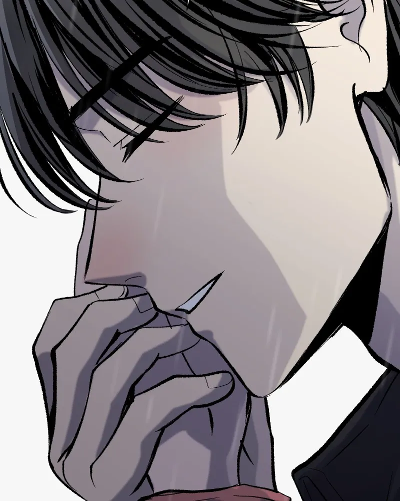 Read The Guy Upstairs chapter 33 image 37 on Lezhin