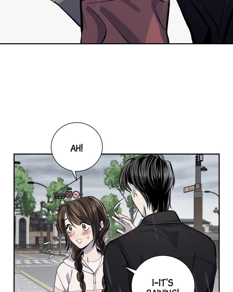 Read The Guy Upstairs chapter 33 image 38 on Lezhin